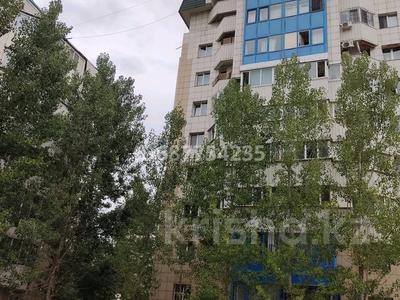 3-комнатная квартира, 120 м², AltynAul 21 за ~ 32.8 млн 〒 в Алматы, Наурызбайский р-н