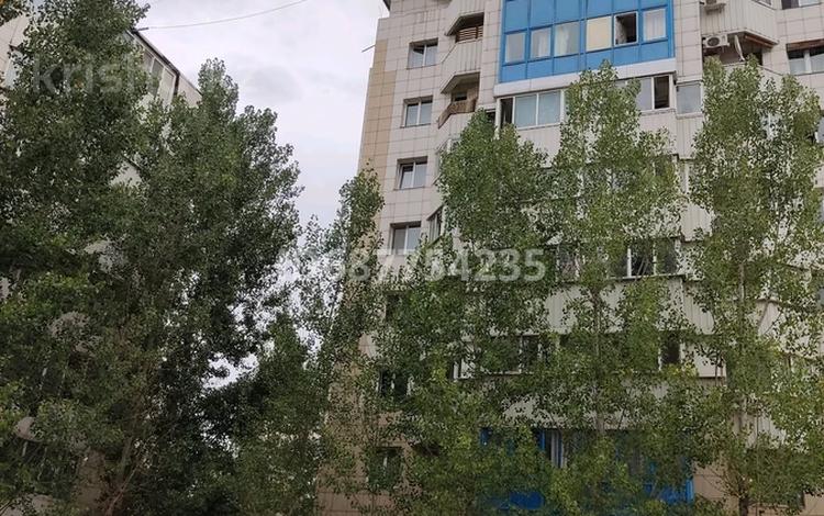3-комнатная квартира, 120 м², AltynAul 21 за ~ 32.8 млн 〒 в Алматы, Наурызбайский р-н — фото 2