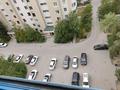 3-комнатная квартира, 120 м², AltynAul 21 за ~ 32.8 млн 〒 в Алматы, Наурызбайский р-н — фото 12