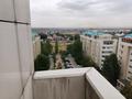 3-комнатная квартира, 120 м², AltynAul 21 за ~ 32.8 млн 〒 в Алматы, Наурызбайский р-н — фото 14