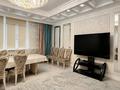 4-бөлмелі пәтер · 165 м² · 16/22 қабат, Момышулы 2 — ГОРЯЧАЯ ЦЕНА!!!!!!!!!!!!!, бағасы: 72 млн ₸ в Астане, Алматы р-н — фото 2