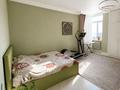 4-бөлмелі пәтер · 165 м² · 16/22 қабат, Момышулы 2 — ГОРЯЧАЯ ЦЕНА!!!!!!!!!!!!!, бағасы: 72 млн ₸ в Астане, Алматы р-н — фото 5