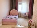 4-бөлмелі пәтер · 165 м² · 16/22 қабат, Момышулы 2 — ГОРЯЧАЯ ЦЕНА!!!!!!!!!!!!!, бағасы: 72 млн ₸ в Астане, Алматы р-н — фото 6