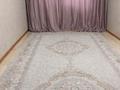 2-бөлмелі пәтер · 60.4 м² · 4/9 қабат, мкр. Зачаганск пгт, Мурата Монкеулы 85/6, бағасы: 22.5 млн ₸ в Уральске — фото 2