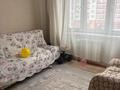 2-бөлмелі пәтер · 60.4 м² · 4/9 қабат, мкр. Зачаганск пгт, Мурата Монкеулы 85/6, бағасы: 22.5 млн ₸ в Уральске — фото 3