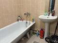 2-бөлмелі пәтер · 60.4 м² · 4/9 қабат, мкр. Зачаганск пгт, Мурата Монкеулы 85/6, бағасы: 22.5 млн ₸ в Уральске — фото 5