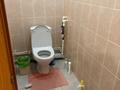 2-бөлмелі пәтер · 60.4 м² · 4/9 қабат, мкр. Зачаганск пгт, Мурата Монкеулы 85/6, бағасы: 22.5 млн ₸ в Уральске — фото 6