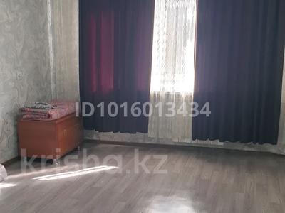 1-комнатная квартира · 38 м² · 3/5 этаж, мкр Север — БТИ,Мечеть за 125 000 ₸ в Шымкенте, Аль-Фарабийский р-н