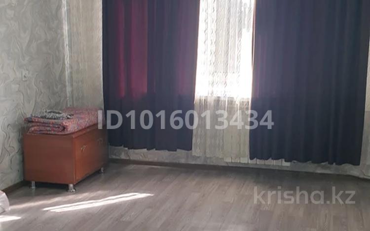 1-комнатная квартира · 38 м² · 3/5 этаж, мкр Север — БТИ,Мечеть за 125 000 ₸ в Шымкенте, Аль-Фарабийский р-н — фото 2