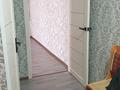 1-комнатная квартира · 38 м² · 3/5 этаж, мкр Север — БТИ,Мечеть за 125 000 ₸ в Шымкенте, Аль-Фарабийский р-н — фото 5