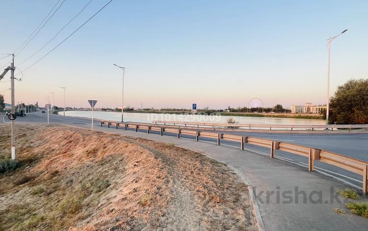 Участок · 10 соток, Дача Эдельвейс , Оркендеу 202 за 12 млн ₸ в  — фото 2