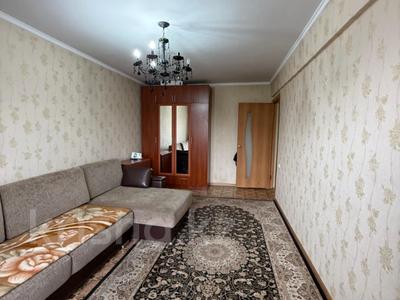 1-комнатная квартира · 34 м² · 5/5 этаж, Машиностроителей 8 за 9.5 млн 〒 в Усть-Каменогорске