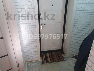 1-бөлмелі пәтер · 30 м² · 3/5 қабат, Тауельсиздик (Тарана) 112 — Пересечение улиц Баймагамбетова-Тауельсиздик (Тарана), бағасы: 17 млн ₸ в Костанае