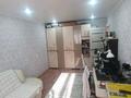 1-комнатная квартира · 30 м² · 3/5 этаж, Тауельсиздик (Тарана) 112 — Пересечение улиц Баймагамбетова-Тауельсиздик (Тарана) за 17 млн ₸ в Костанае — фото 10
