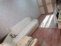 1-комнатная квартира · 30 м² · 3/5 этаж, Тауельсиздик (Тарана) 112 — Пересечение улиц Баймагамбетова-Тауельсиздик (Тарана) за 17 млн ₸ в Костанае — фото 11