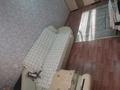 1-комнатная квартира · 30 м² · 3/5 этаж, Тауельсиздик (Тарана) 112 — Пересечение улиц Баймагамбетова-Тауельсиздик (Тарана) за 17 млн ₸ в Костанае — фото 12