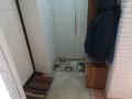 1-комнатная квартира · 30 м² · 3/5 этаж, Тауельсиздик (Тарана) 112 — Пересечение улиц Баймагамбетова-Тауельсиздик (Тарана) за 17 млн ₸ в Костанае — фото 14