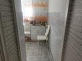 1-комнатная квартира · 30 м² · 3/5 этаж, Тауельсиздик (Тарана) 112 — Пересечение улиц Баймагамбетова-Тауельсиздик (Тарана) за 17 млн ₸ в Костанае — фото 15
