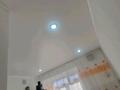 1-комнатная квартира · 30 м² · 3/5 этаж, Тауельсиздик (Тарана) 112 — Пересечение улиц Баймагамбетова-Тауельсиздик (Тарана) за 17 млн ₸ в Костанае — фото 4