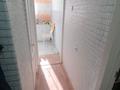 1-комнатная квартира · 30 м² · 3/5 этаж, Тауельсиздик (Тарана) 112 — Пересечение улиц Баймагамбетова-Тауельсиздик (Тарана) за 17 млн ₸ в Костанае — фото 6