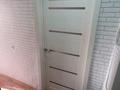 1-комнатная квартира · 30 м² · 3/5 этаж, Тауельсиздик (Тарана) 112 — Пересечение улиц Баймагамбетова-Тауельсиздик (Тарана) за 17 млн ₸ в Костанае — фото 8