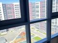 2-комнатная квартира · 42 м² · 10/13 этаж, Бухар жырау 32/1 за 20 000 ₸ в Астане, Есильский р-н — фото 11