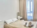 2-комнатная квартира · 42 м² · 10/13 этаж, Бухар жырау 32/1 за 20 000 ₸ в Астане, Есильский р-н — фото 12