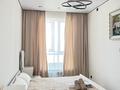 2-комнатная квартира · 42 м² · 10/13 этаж, Бухар жырау 32/1 за 20 000 ₸ в Астане, Есильский р-н — фото 13