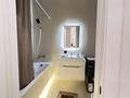 2-комнатная квартира · 42 м² · 10/13 этаж, Бухар жырау 32/1 за 20 000 ₸ в Астане, Есильский р-н — фото 14