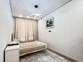 2-комнатная квартира · 42 м² · 10/13 этаж, Бухар жырау 32/1 за 20 000 ₸ в Астане, Есильский р-н — фото 15