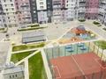 2-комнатная квартира · 42 м² · 10/13 этаж, Бухар жырау 32/1 за 20 000 ₸ в Астане, Есильский р-н — фото 18
