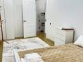 2-комнатная квартира · 42 м² · 10/13 этаж, Бухар жырау 32/1 за 20 000 ₸ в Астане, Есильский р-н — фото 19