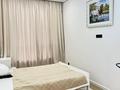 2-комнатная квартира · 42 м² · 10/13 этаж, Бухар жырау 32/1 за 20 000 ₸ в Астане, Есильский р-н — фото 20