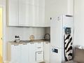 2-комнатная квартира · 42 м² · 10/13 этаж, Бухар жырау 32/1 за 20 000 ₸ в Астане, Есильский р-н — фото 4