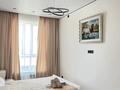 2-комнатная квартира · 42 м² · 10/13 этаж, Бухар жырау 32/1 за 20 000 ₸ в Астане, Есильский р-н — фото 6