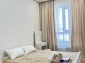 2-комнатная квартира · 42 м² · 10/13 этаж, Бухар жырау 32/1 за 20 000 ₸ в Астане, Есильский р-н — фото 7
