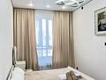 2-комнатная квартира · 42 м² · 10/13 этаж, Бухар жырау 32/1 за 20 000 ₸ в Астане, Есильский р-н — фото 8