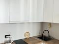 2-комнатная квартира · 42 м² · 10/13 этаж, Бухар жырау 32/1 за 20 000 ₸ в Астане, Есильский р-н — фото 9