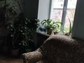 3-комнатная квартира · 61 м² · 2/2 этаж, Постышева за 19 млн ₸ в Усть-Каменогорске, Ульбинский