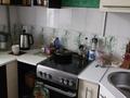 3-комнатная квартира · 61 м² · 2/2 этаж, Постышева за 19 млн ₸ в Усть-Каменогорске, Ульбинский — фото 2