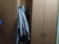 3-комнатная квартира · 61 м² · 2/2 этаж, Постышева за 19 млн ₸ в Усть-Каменогорске, Ульбинский — фото 3
