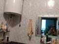 3-комнатная квартира · 61 м² · 2/2 этаж, Постышева за 19 млн ₸ в Усть-Каменогорске, Ульбинский — фото 5