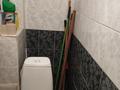 3-комнатная квартира · 61 м² · 2/2 этаж, Постышева за 19 млн ₸ в Усть-Каменогорске, Ульбинский — фото 7