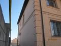 Отдельный дом • 7 комнат • 413 м² • 10 сот., мкр Акжар 4 — Саттилик за 155 млн 〒 в Алматы, Наурызбайский р-н — фото 3