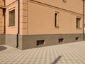Отдельный дом • 7 комнат • 413 м² • 10 сот., мкр Акжар 4 — Саттилик за 155 млн 〒 в Алматы, Наурызбайский р-н