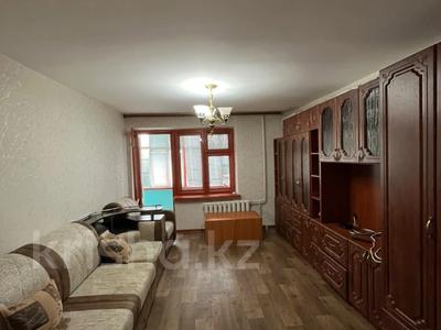 2-бөлмелі пәтер · 51 м² · 5/9 қабат, Нурсултана Назарбаева, бағасы: 13.4 млн ₸ в Уральске