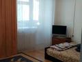 2-комнатная квартира, 61 м², 2/5 этаж, Курмангазы 5 за 24 млн 〒 в Атырау