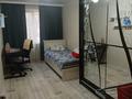 2-бөлмелі пәтер · 43 м² · 1/5 қабат, Самал, бағасы: 14.5 млн ₸ в Талдыкоргане, мкр Самал — фото 2
