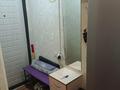2-бөлмелі пәтер · 43 м² · 1/5 қабат, Самал, бағасы: 14.5 млн ₸ в Талдыкоргане, мкр Самал — фото 4