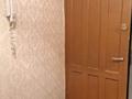 1-бөлмелі пәтер · 33 м² · 2/4 қабат, желтоксан, бағасы: 11 млн ₸ в Таразе — фото 5